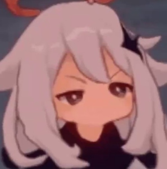 Meet your Posher, Mom’s spare - Picture 1 of 1